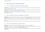 build an advanced ai telegram or websites bots
